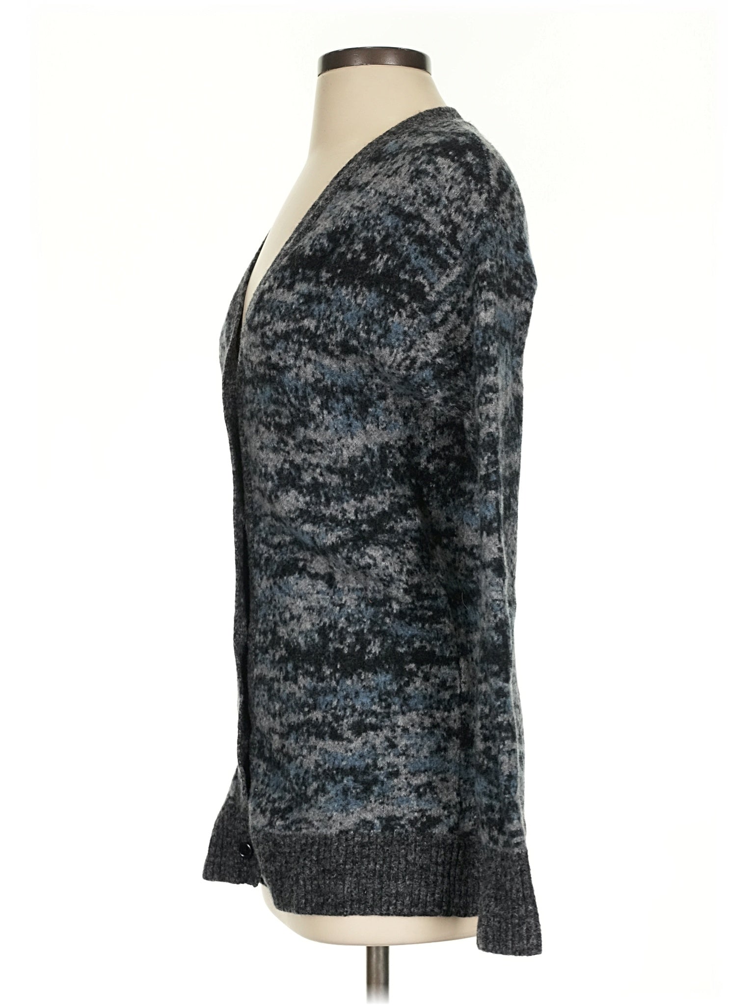 4 size - S