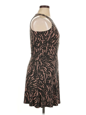3 size - XS