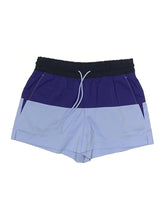 1 size - 6