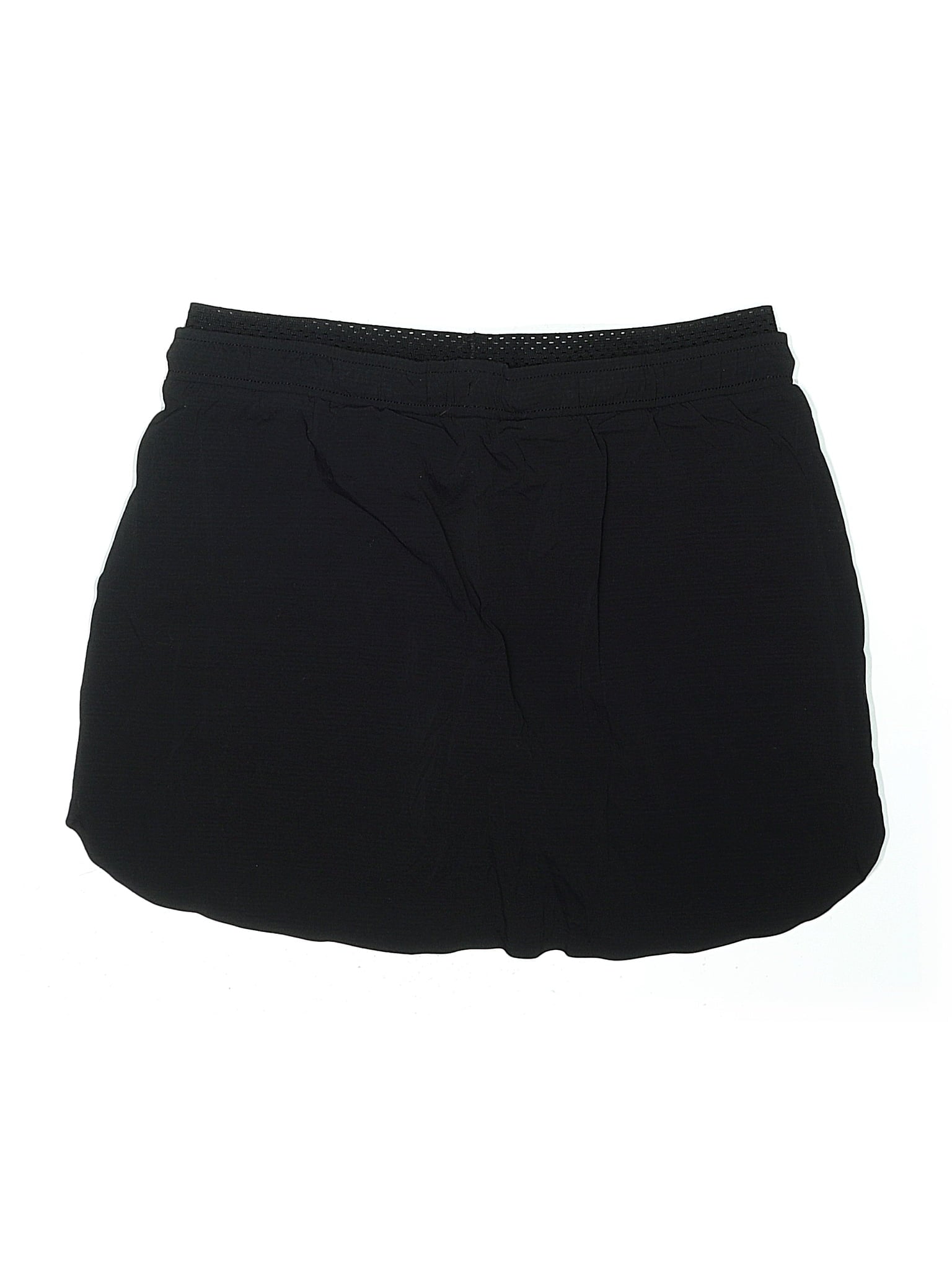 2 size - 8