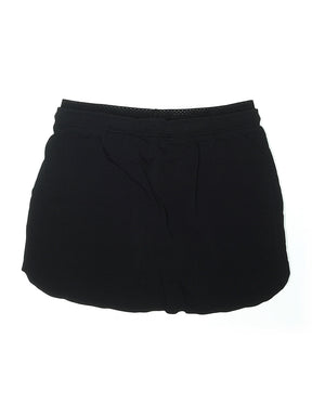 2 size - 8