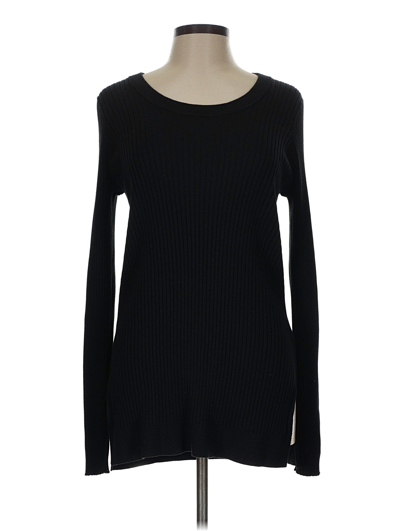 1 size - L