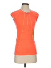 1 size - XXS