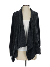 1 size - XXS