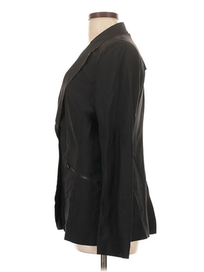 4 size - 12
