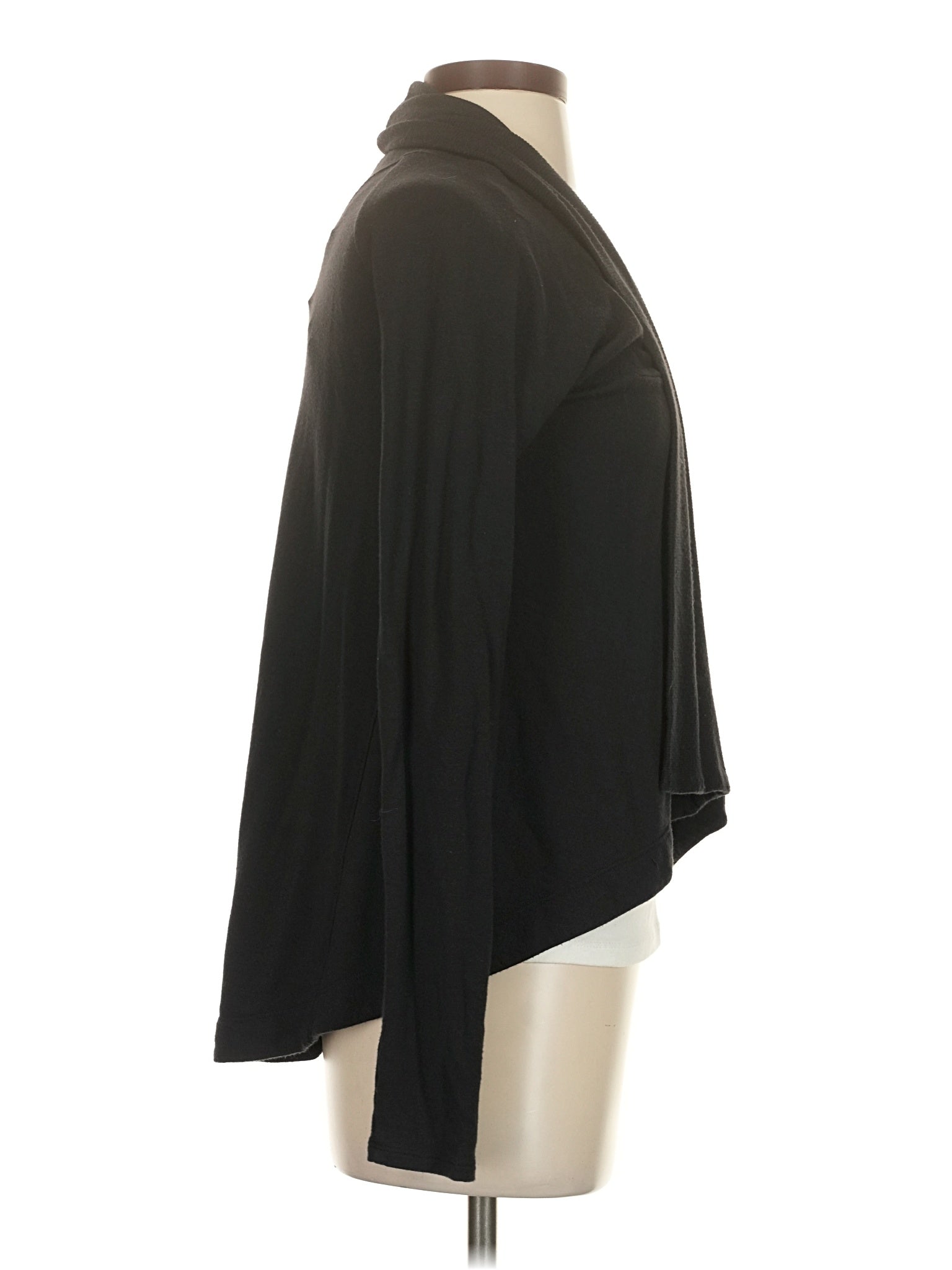 3 size - XXS
