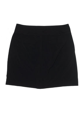 2 size - 14 T