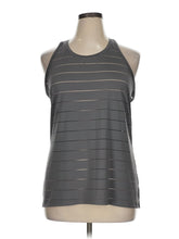 1 size - XL