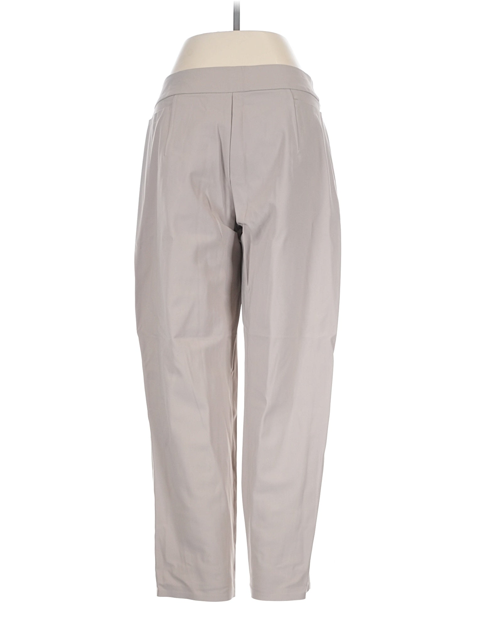 2 size - 4 P