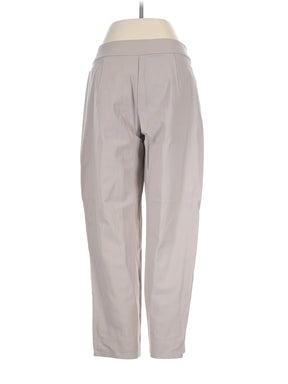 2 size - 4 P