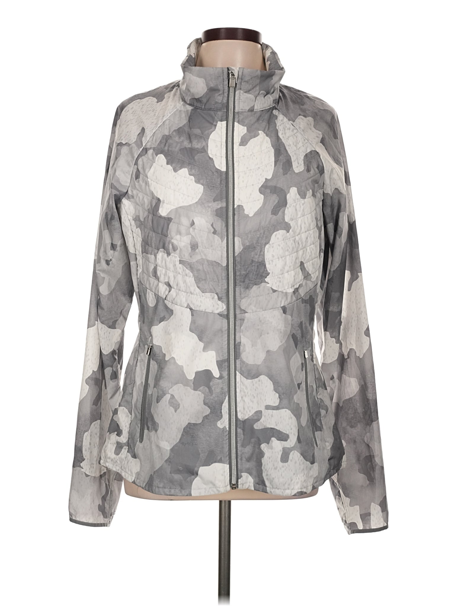 1 size - L