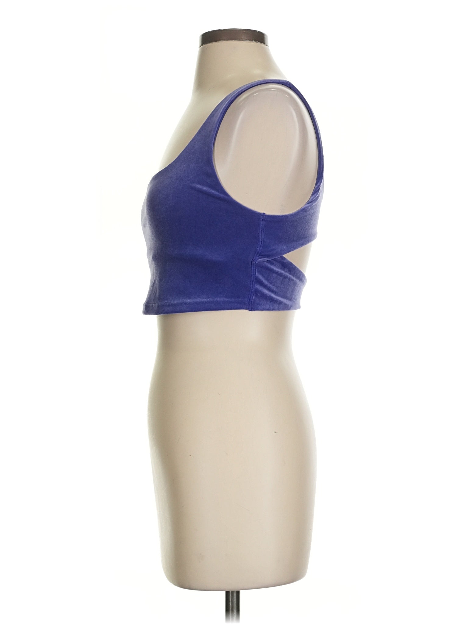 4 size - XS