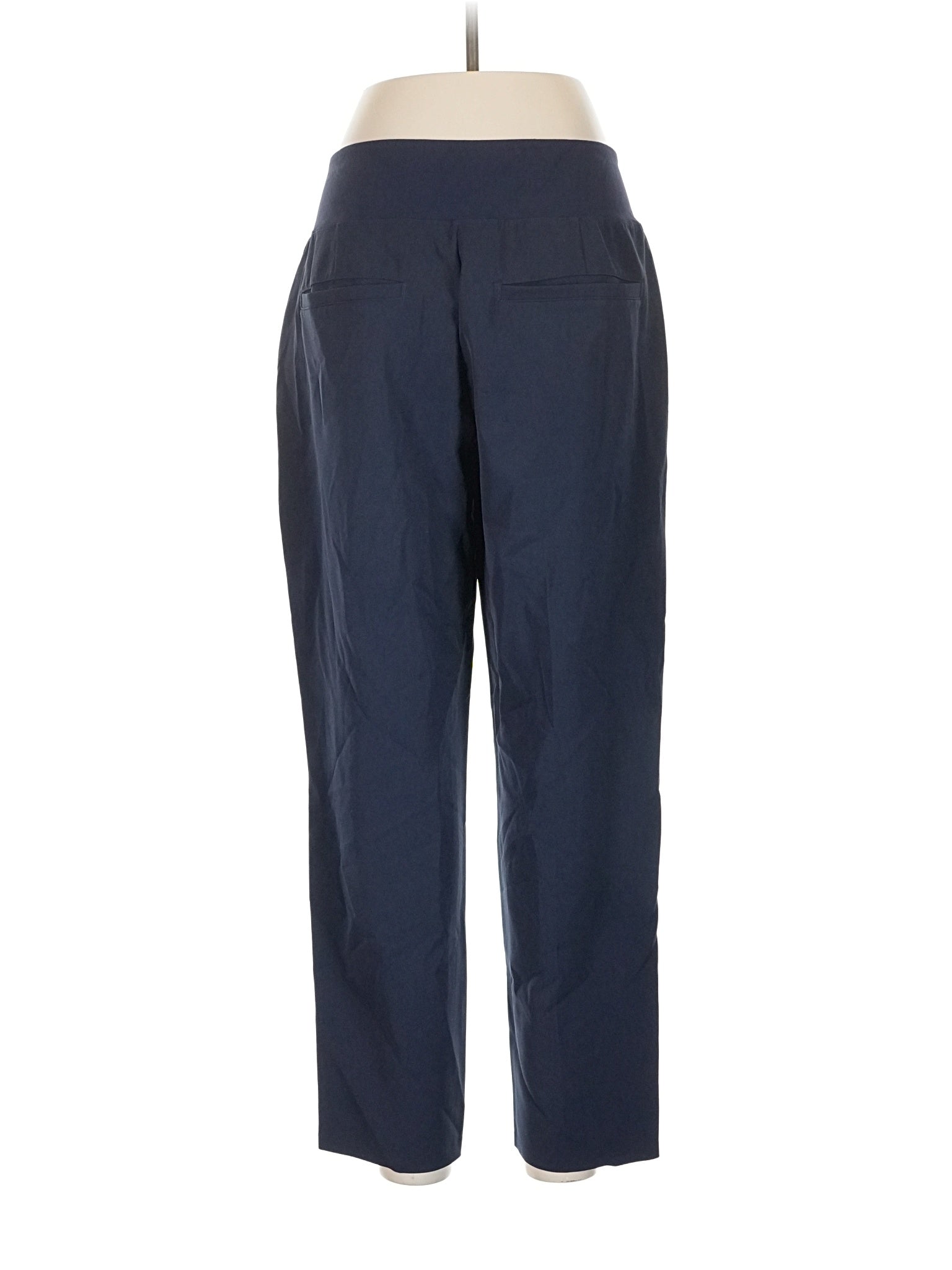 2 size - M P