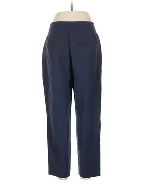 2 size - M P