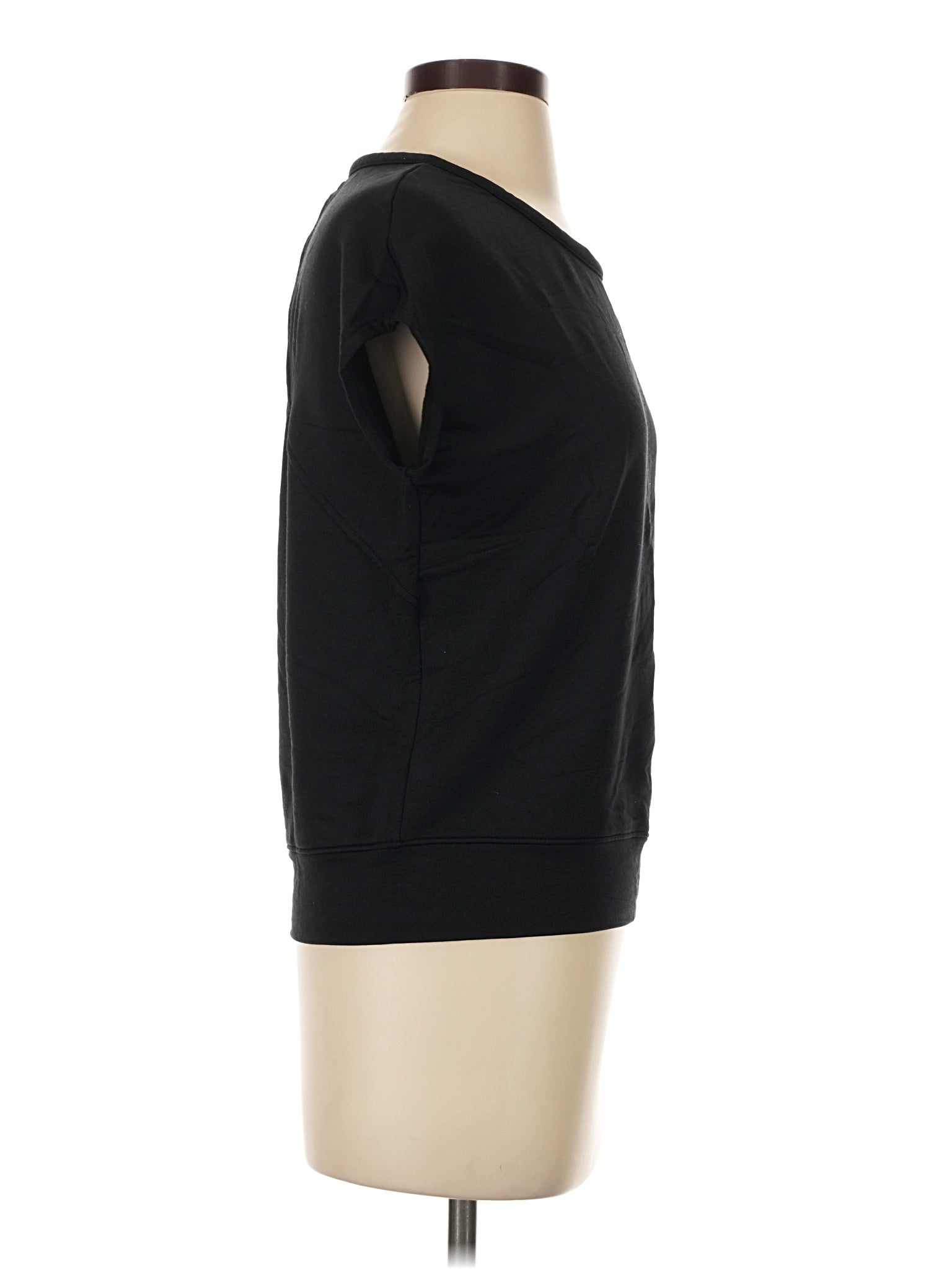 3 size - S