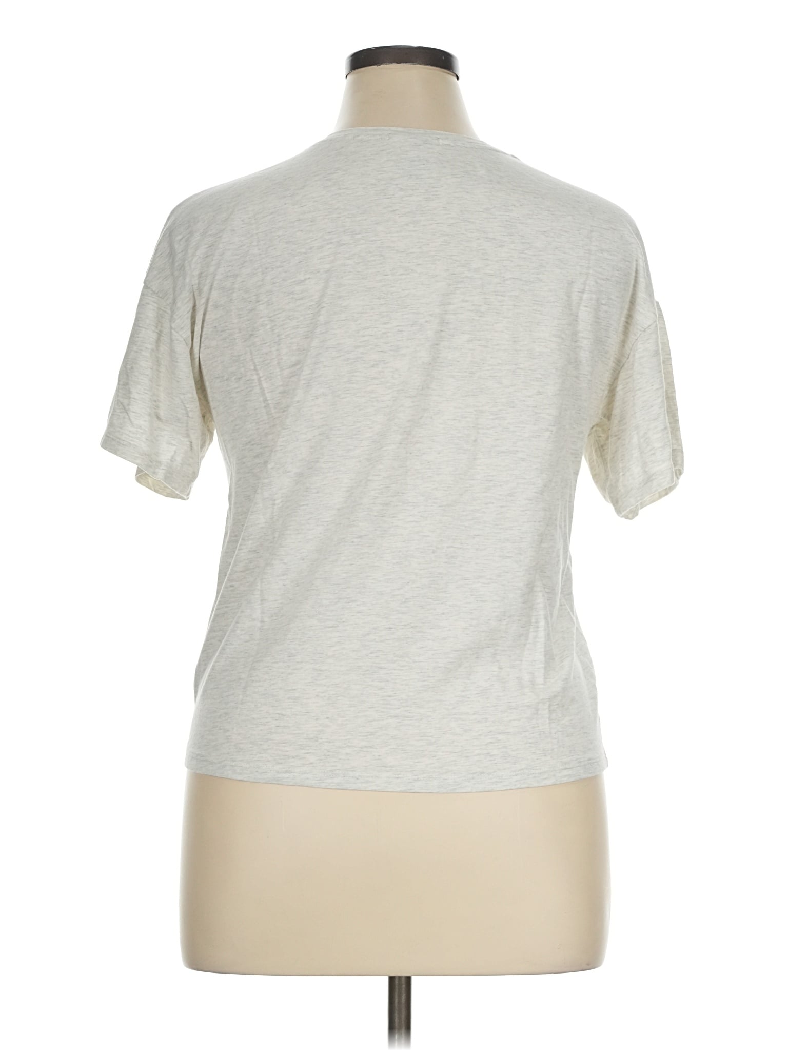 2 size - 16