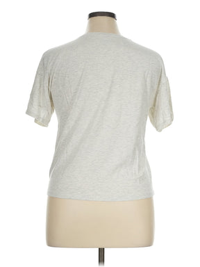 2 size - 16