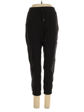 1 size - XXS