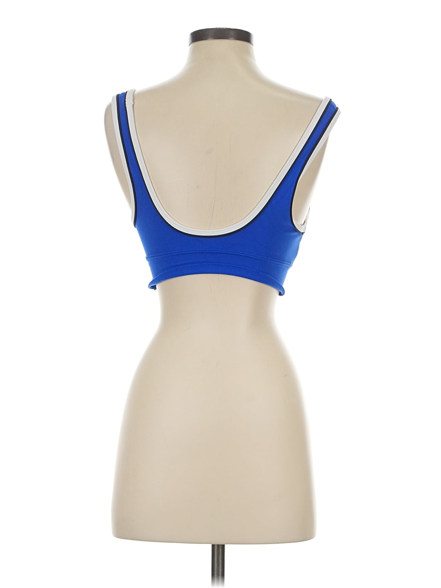 2 size - S