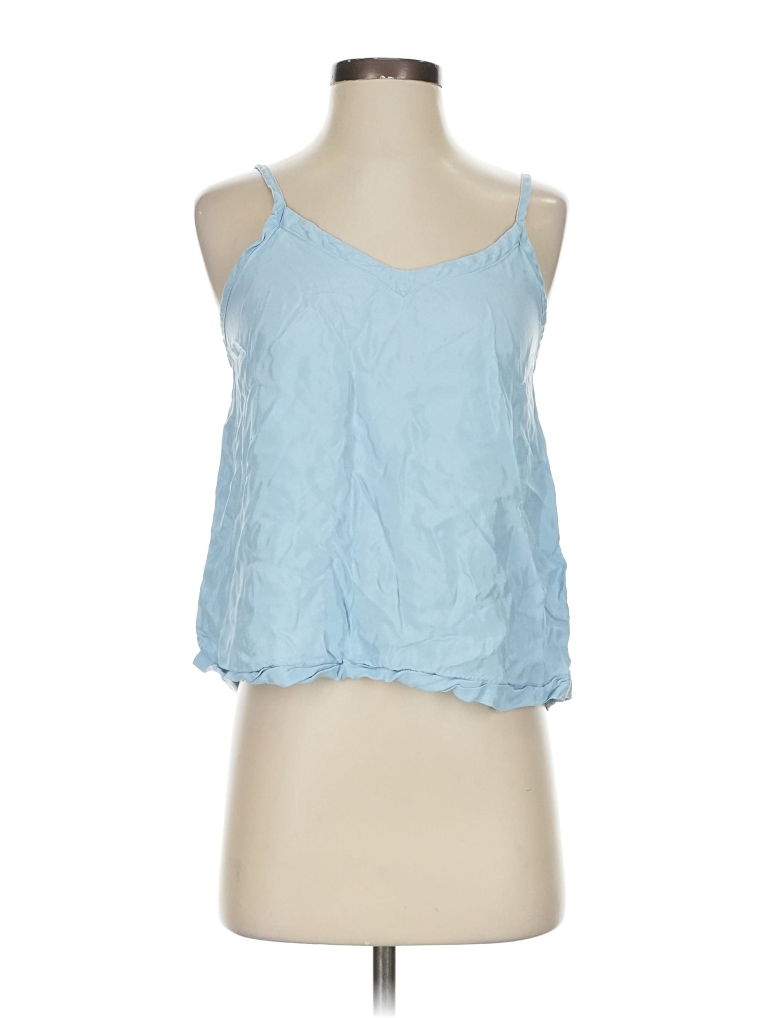 1 size - XS