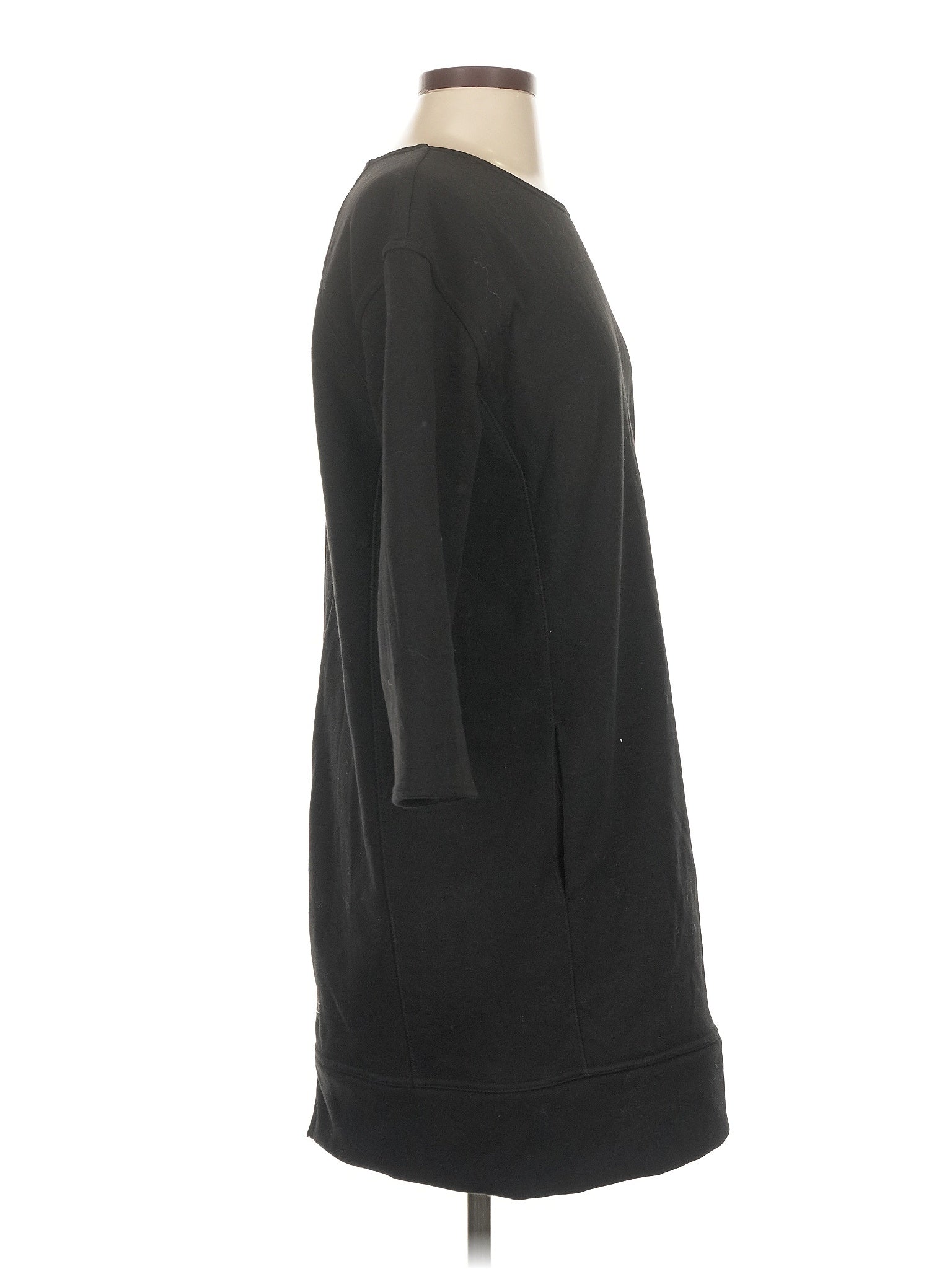 3 size - S