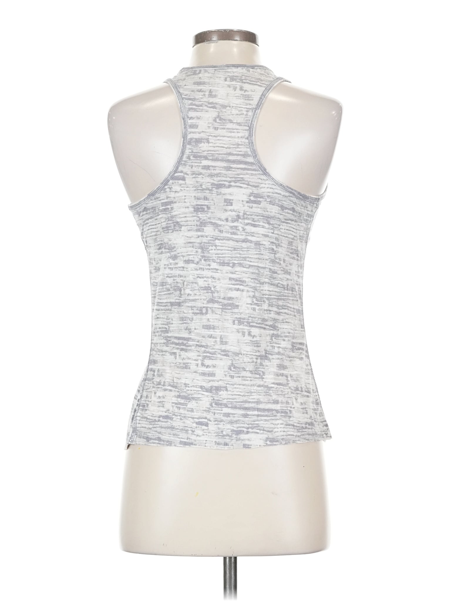 2 size - XS