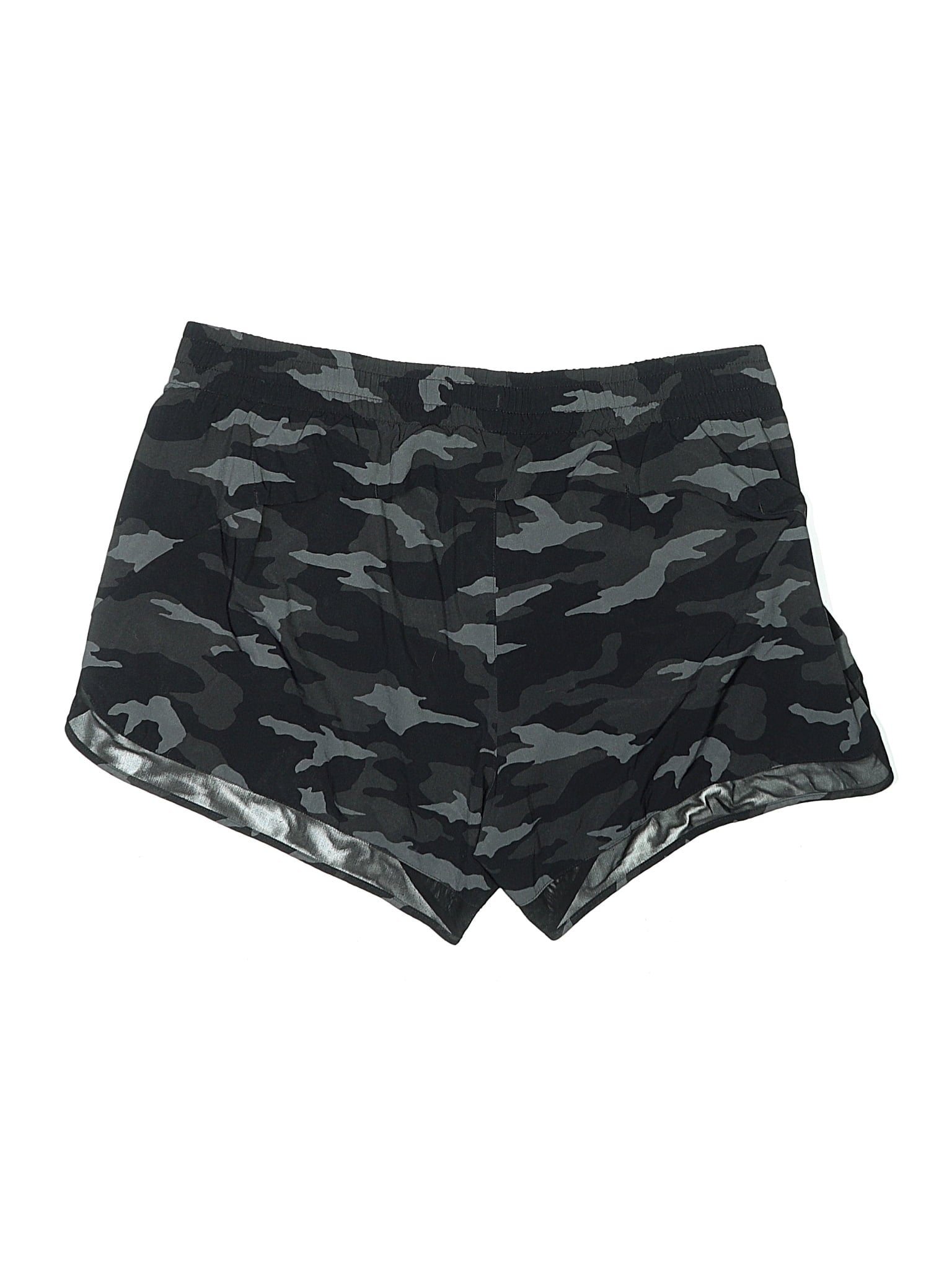 2 size - XL