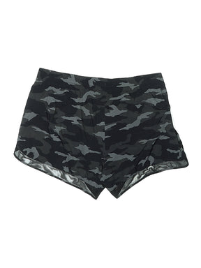 2 size - XL