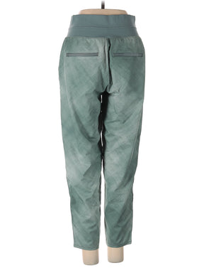 2 size - 2