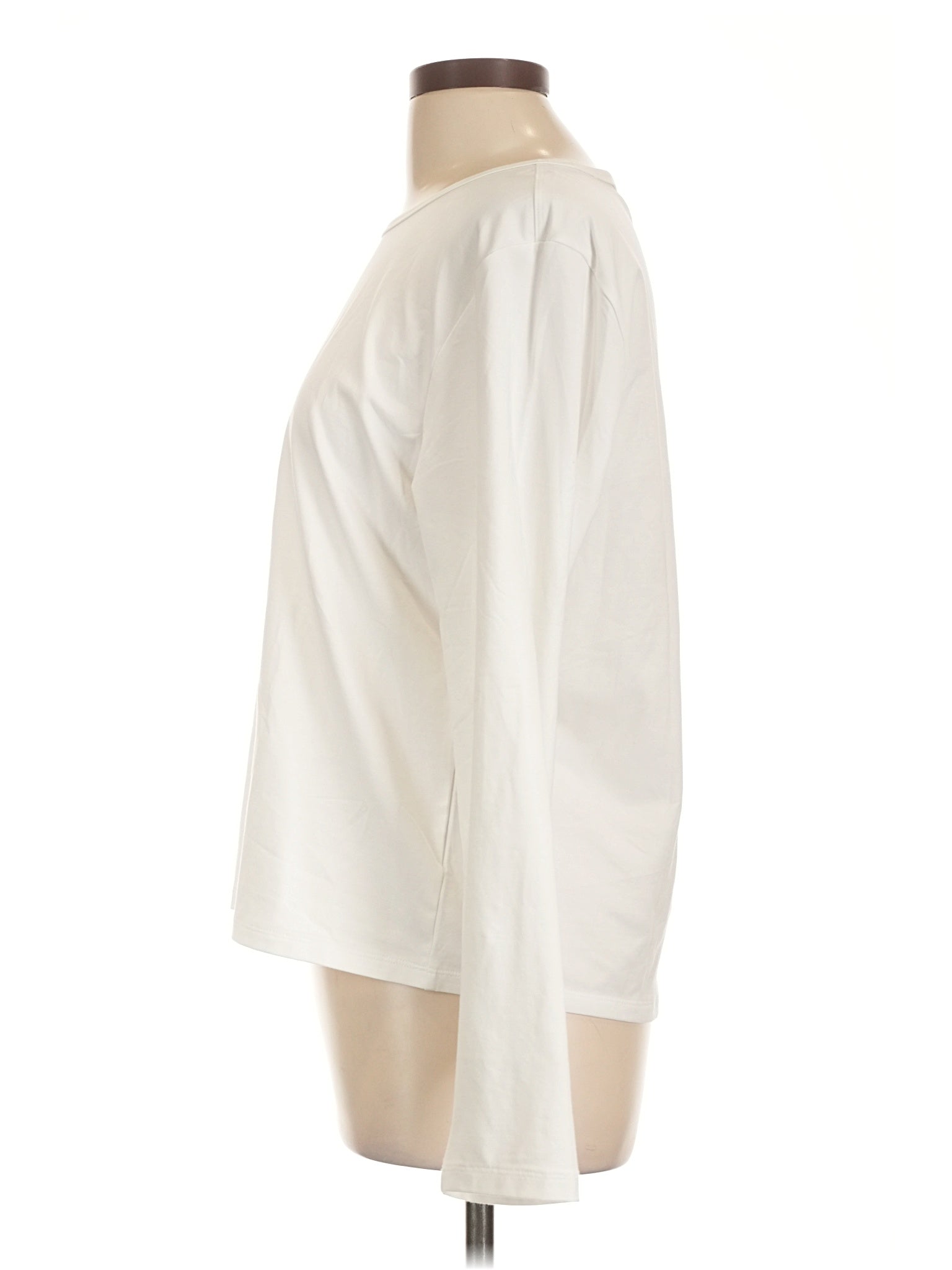 4 size - L T