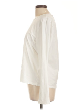 4 size - L T