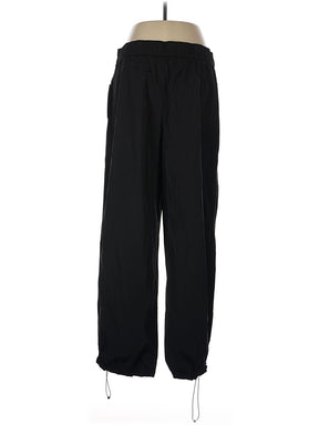 2 size - L