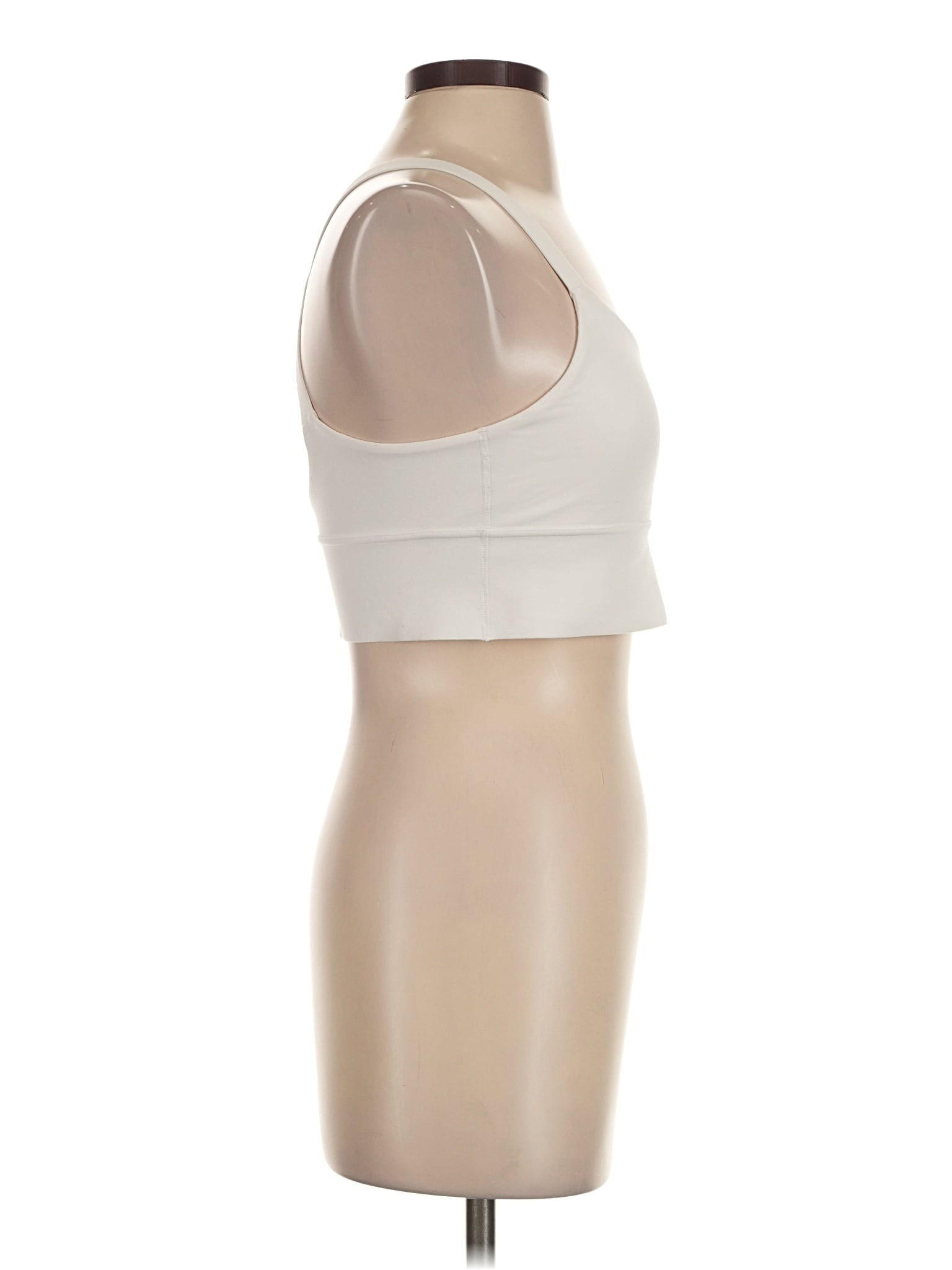 3 size - S