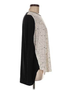 3 size - M