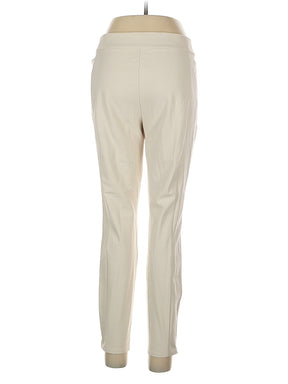 2 size - 10