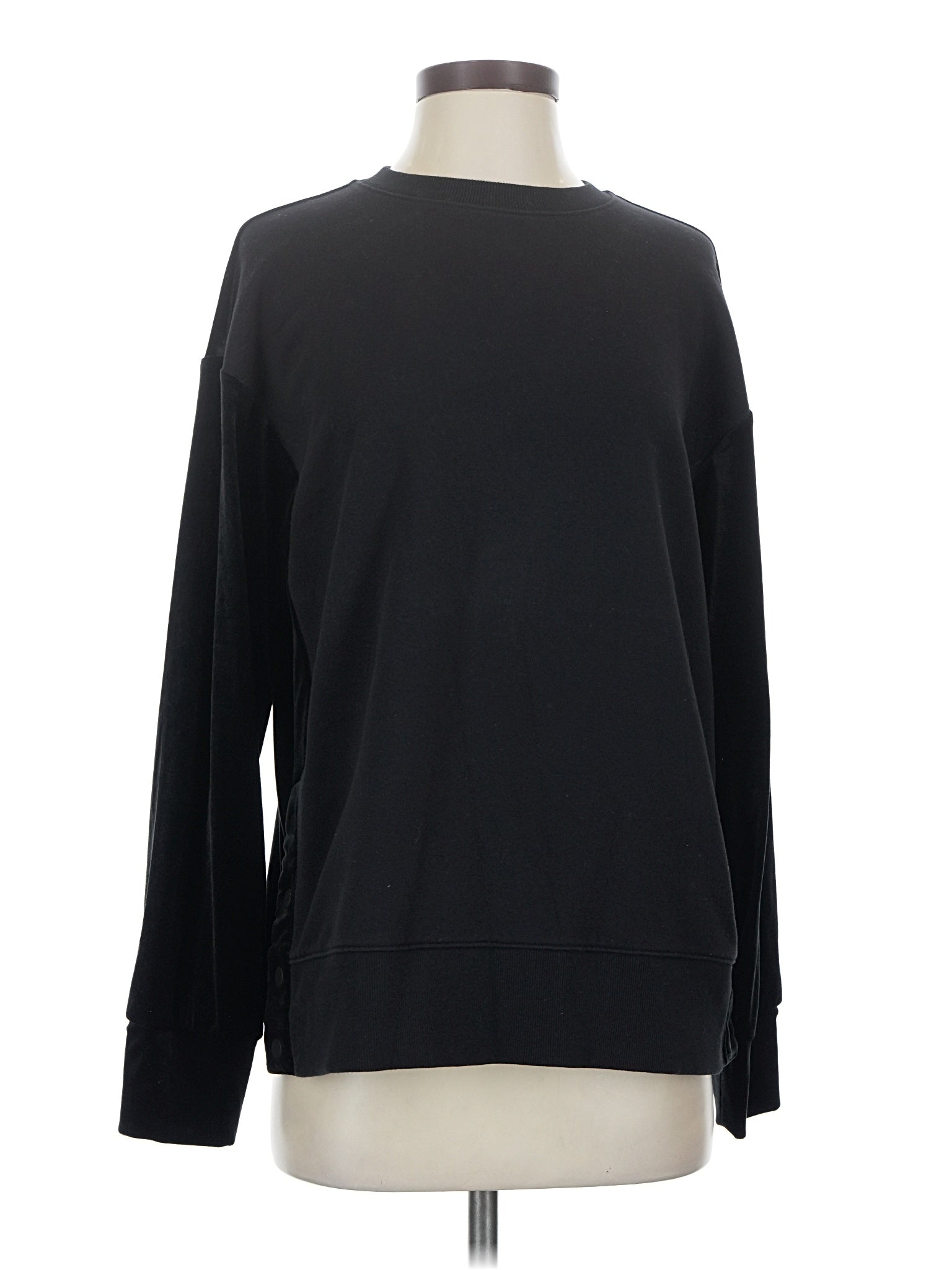 1 size - S
