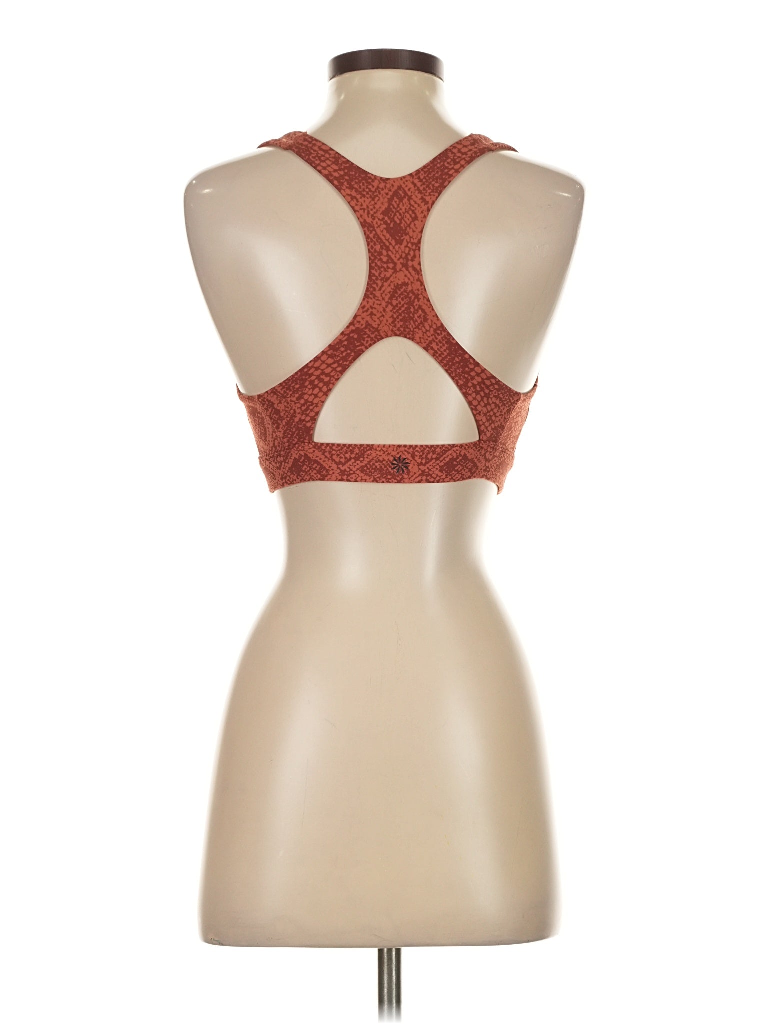 2 size - S