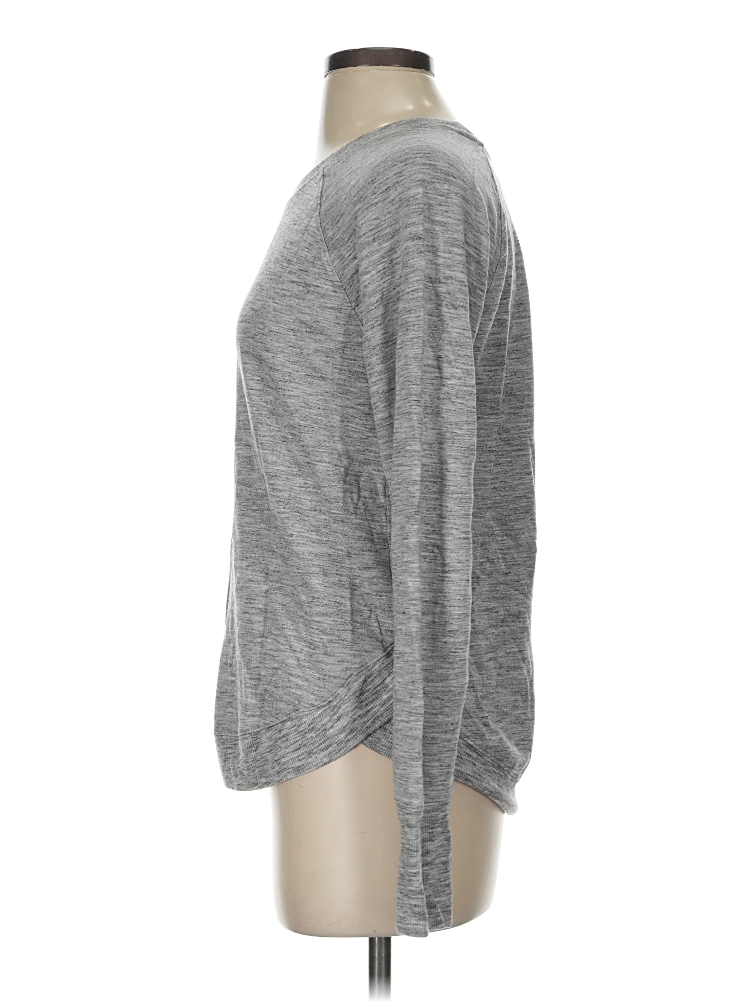 4 size - S