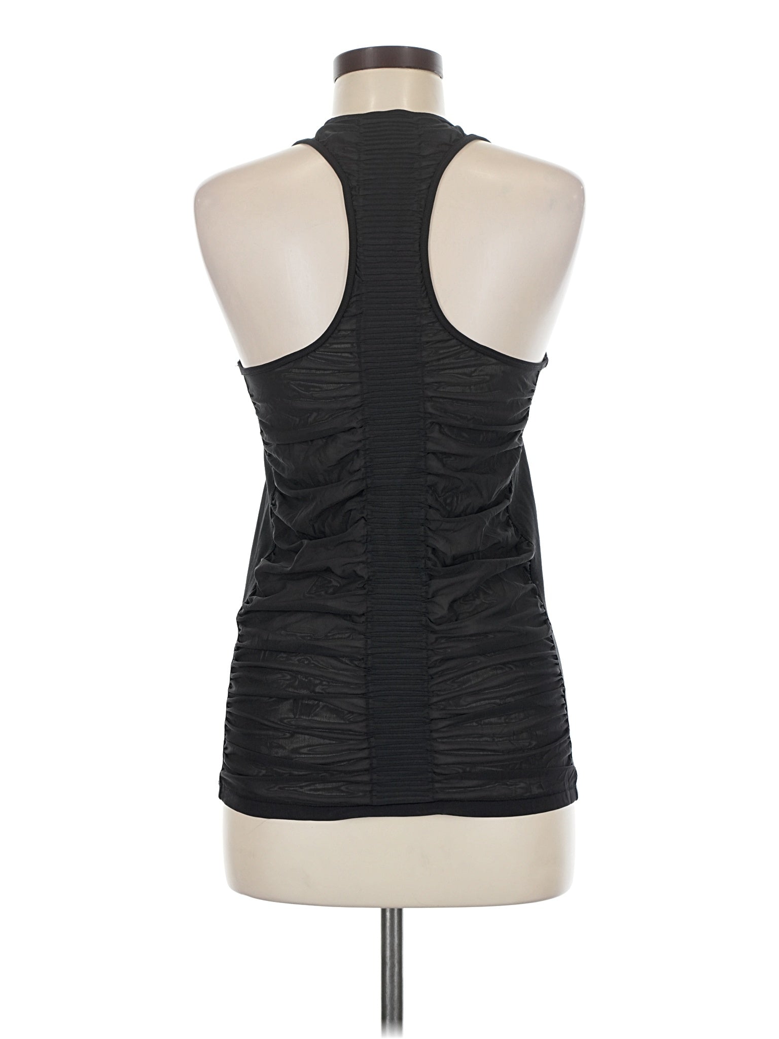 2 size - M