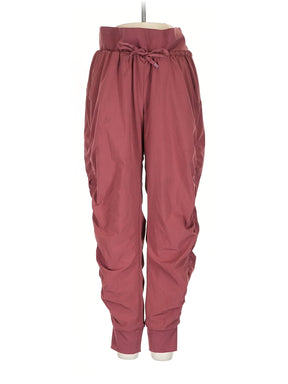 1 size - 4
