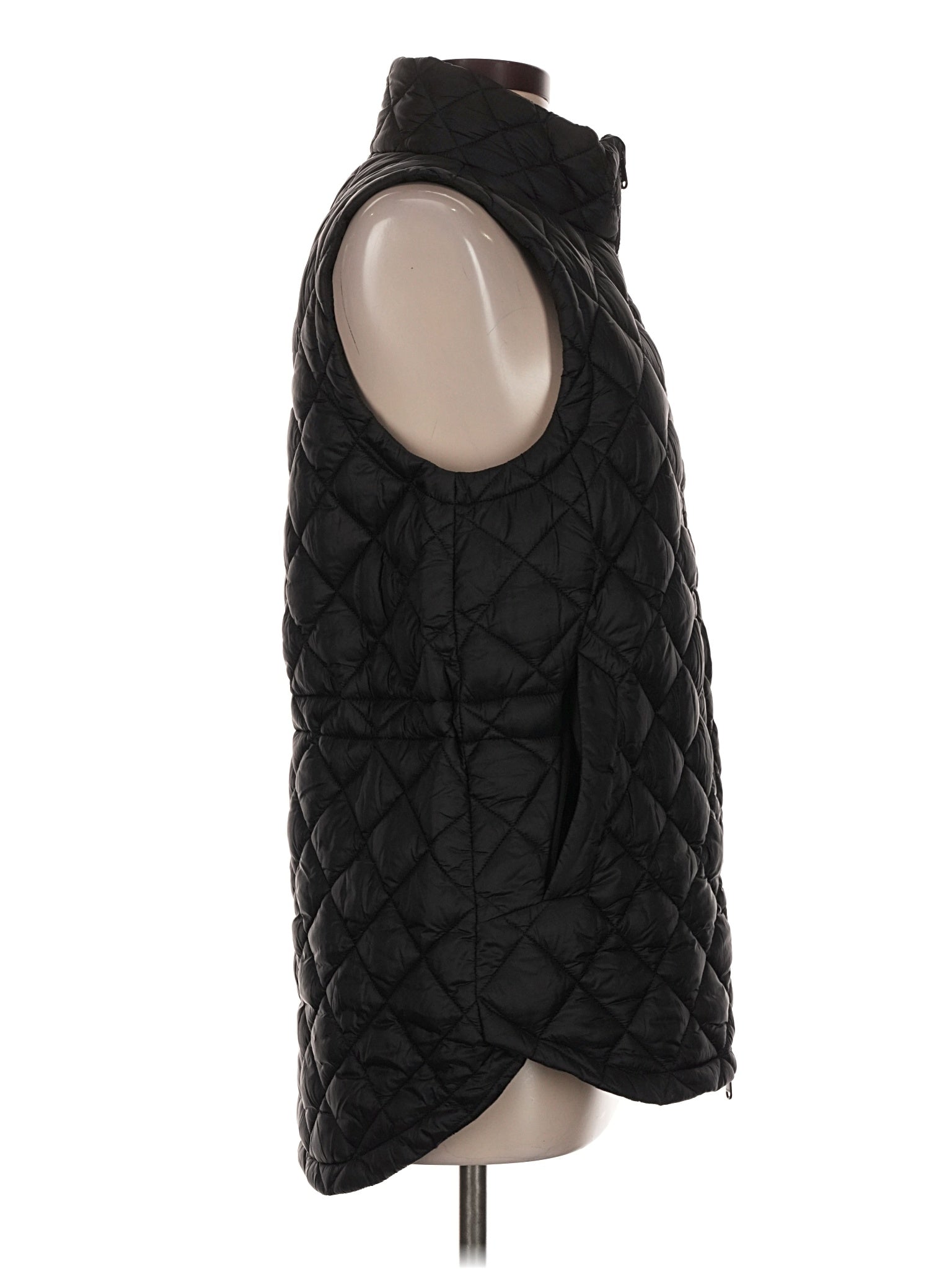 3 size - M