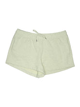 1 size - XL