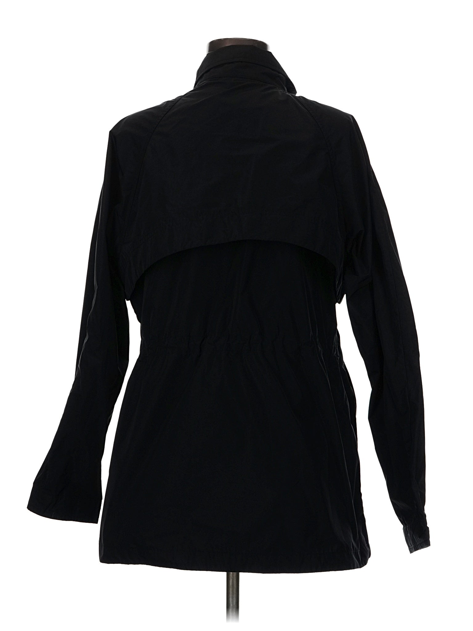 2 size - M