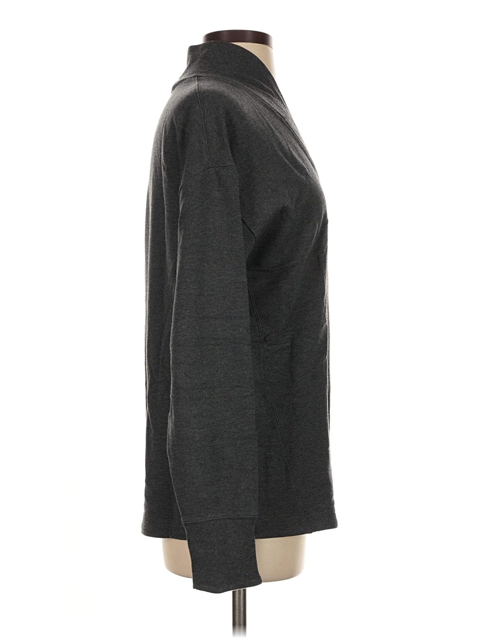 3 size - S
