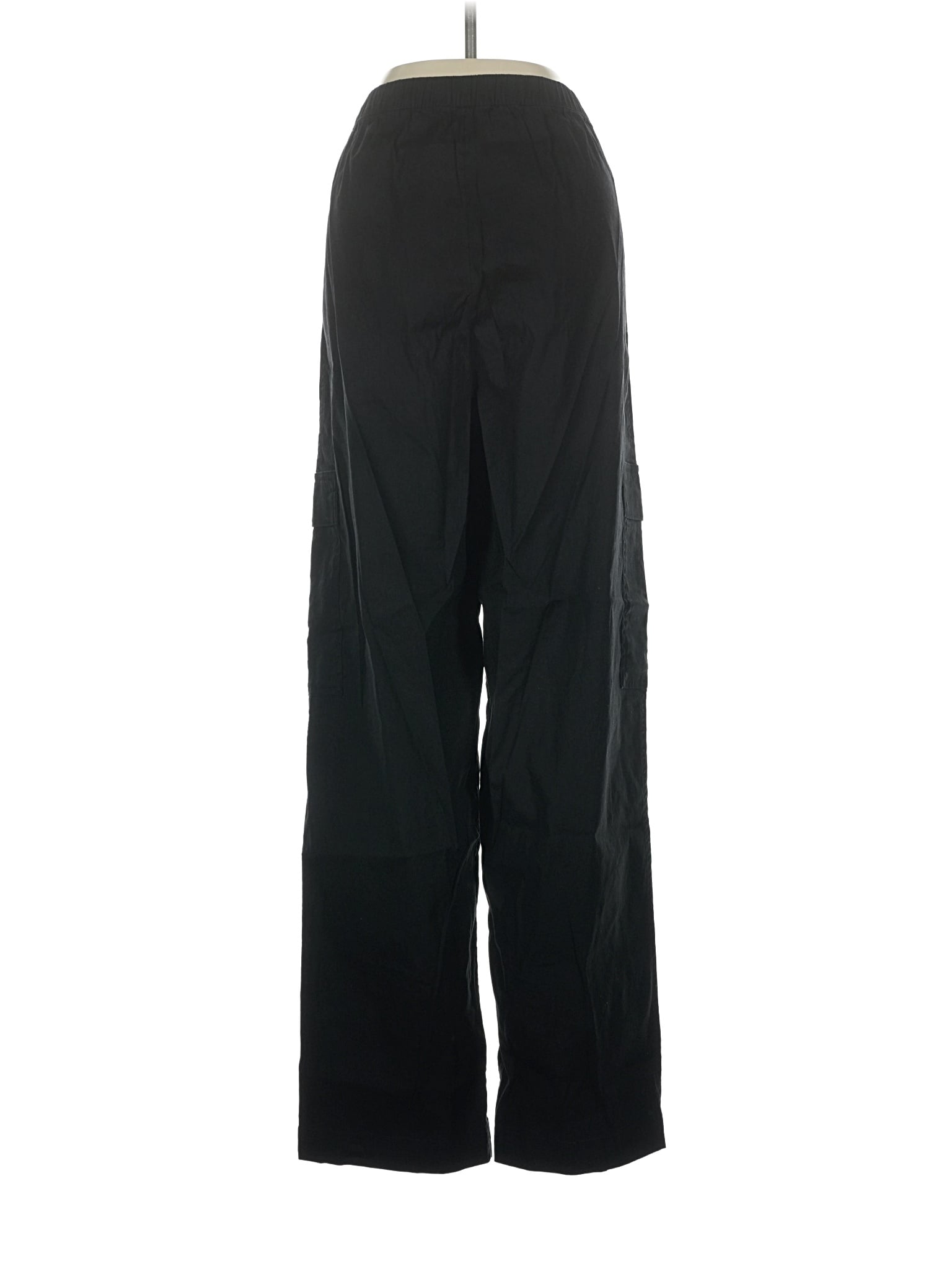 2 size - XS