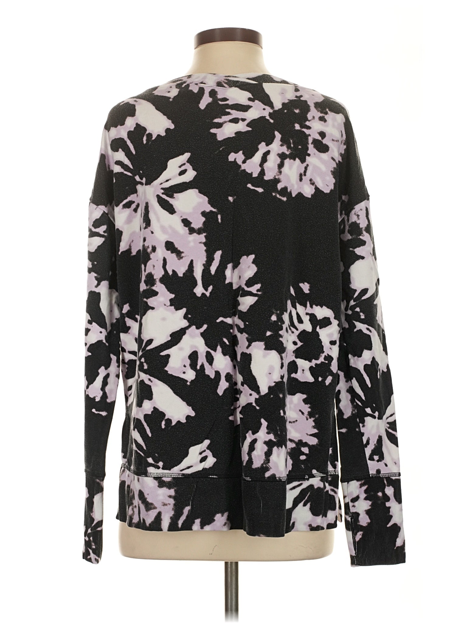 2 size - S