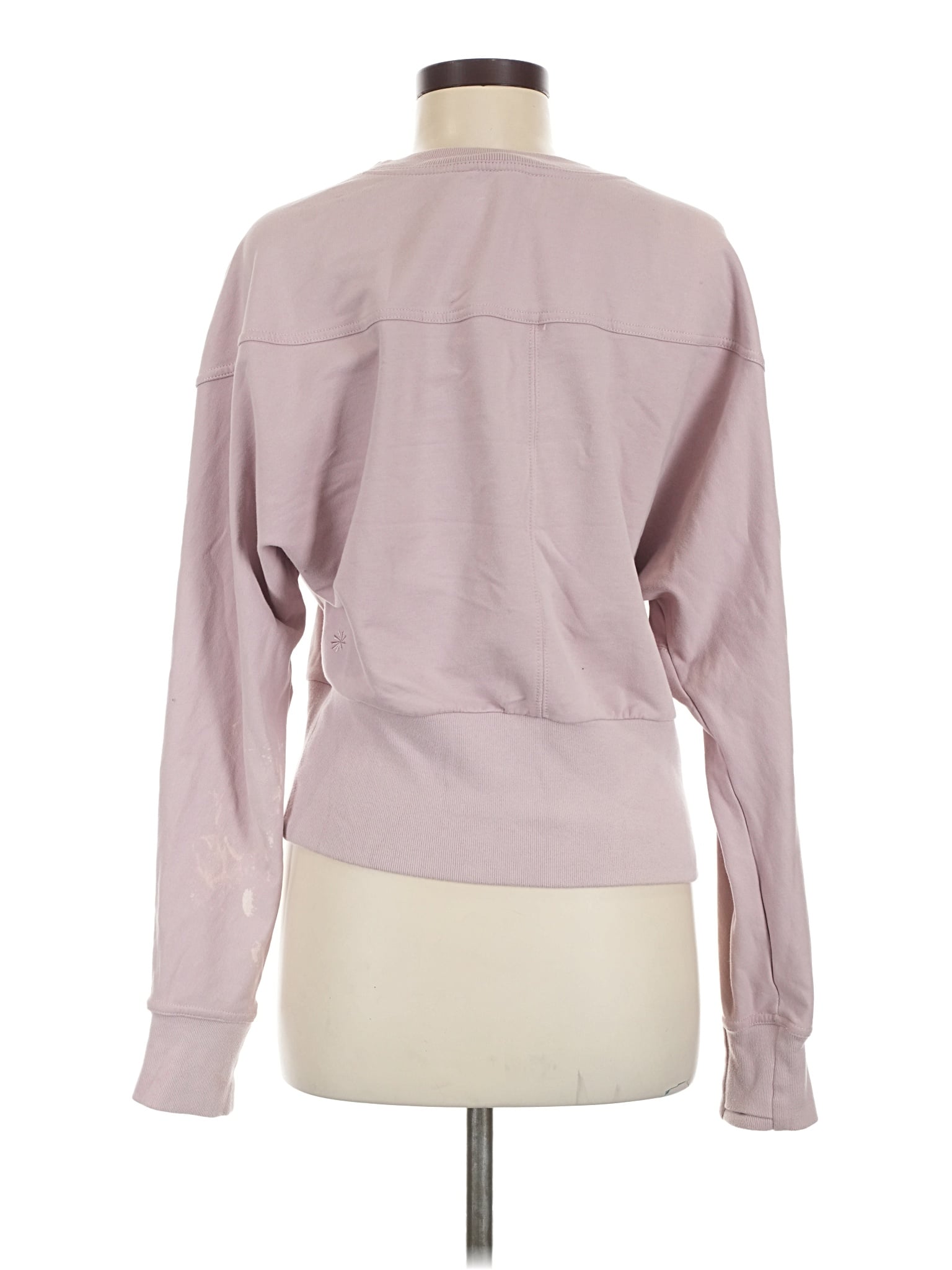 2 size - M