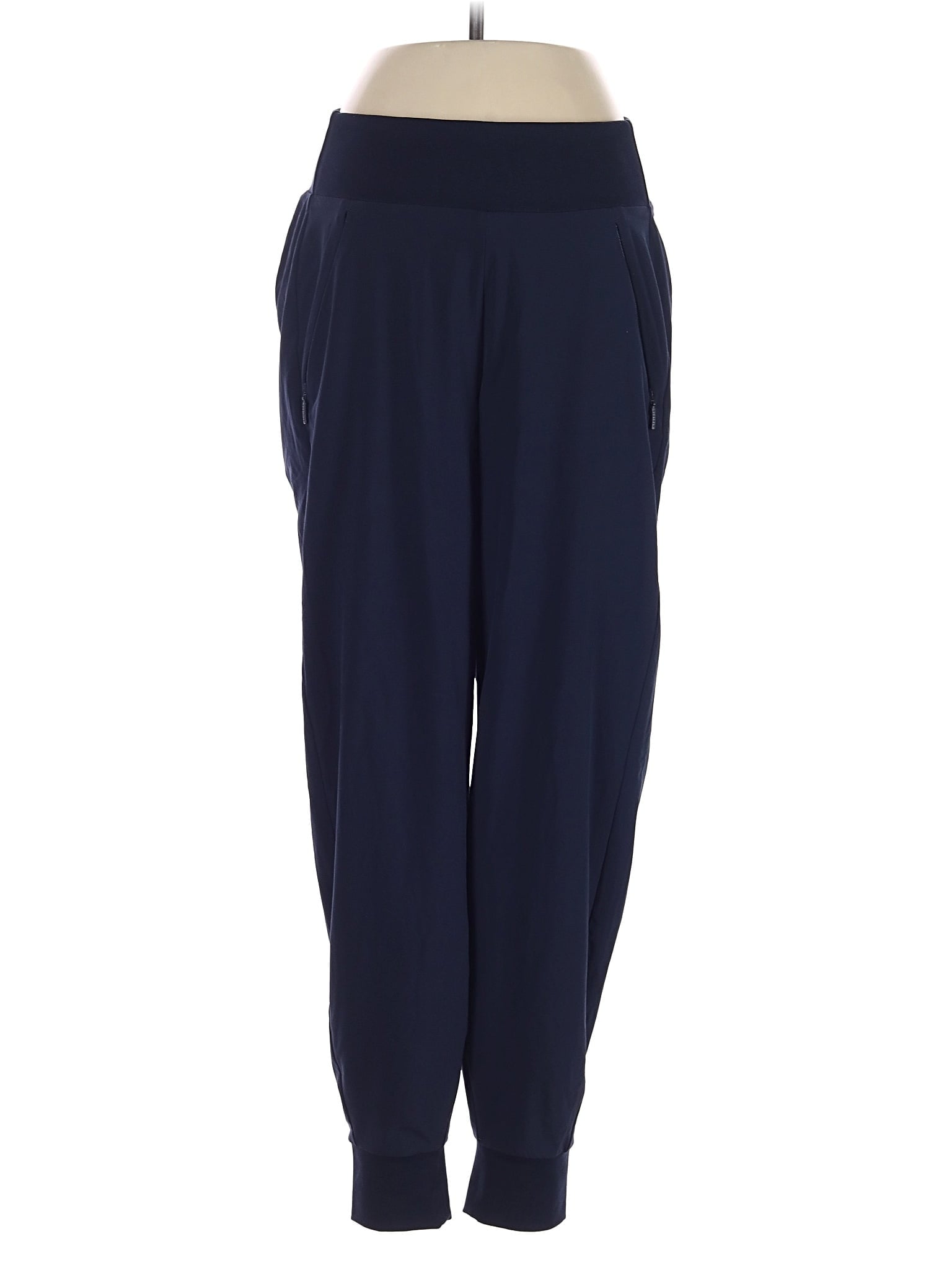 1 size - 0