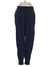 1 size - 0