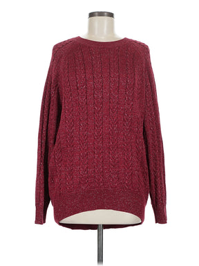 1 size - M